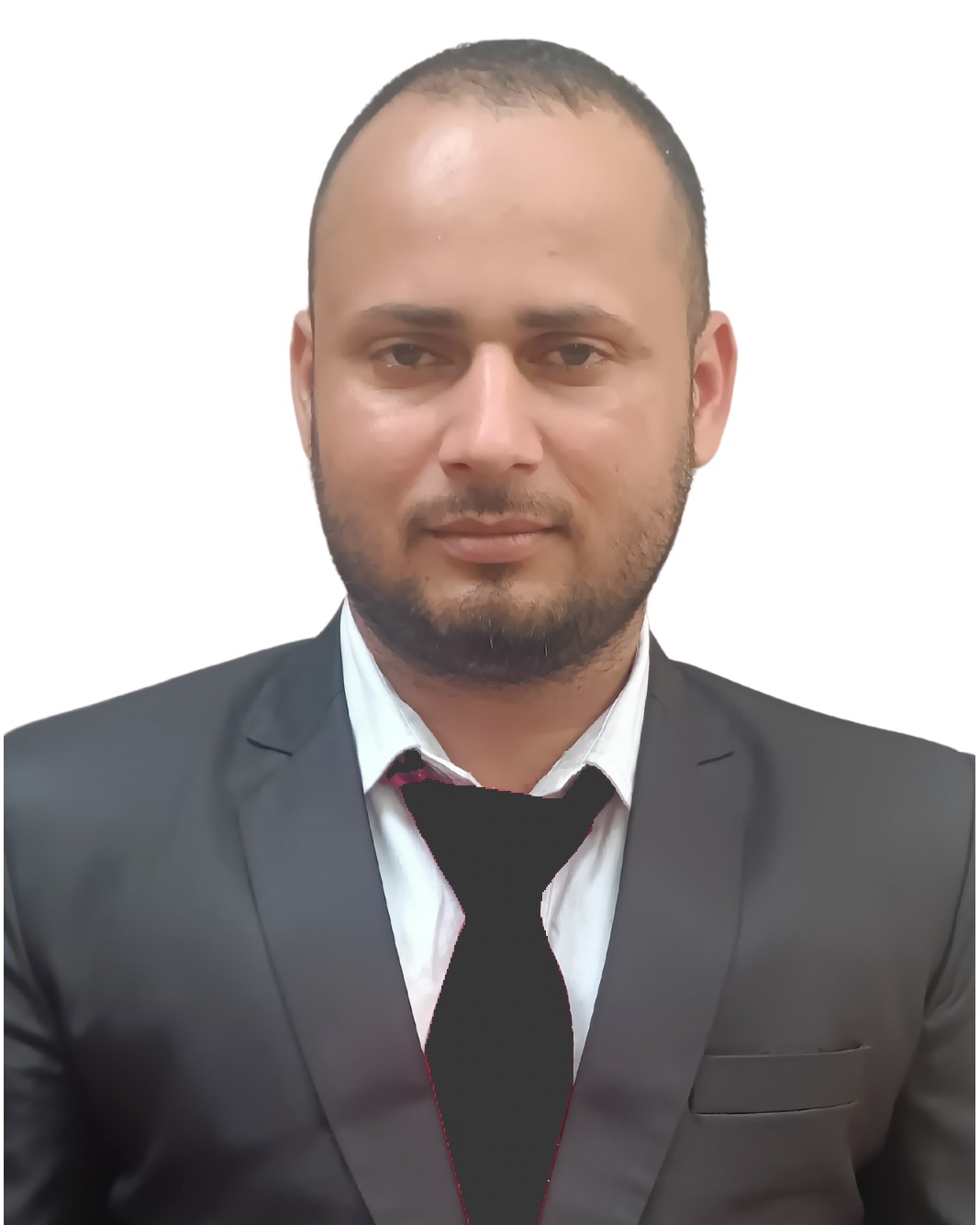 Adv. Anand